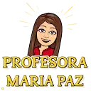 María Paz Zuñiga - @maria.paz.zuniga4