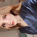 LUZ DE MARGERITH MORAN QUEZEDA - @luz.de.margerith.mora