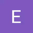 Erastto Sannttos - @erastto.sannttos