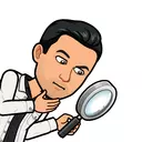 Vicente Curiel - @vicente.curiel