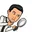 Vicente Curiel - @vicente.curiel