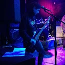 Omar A - @oaceiton