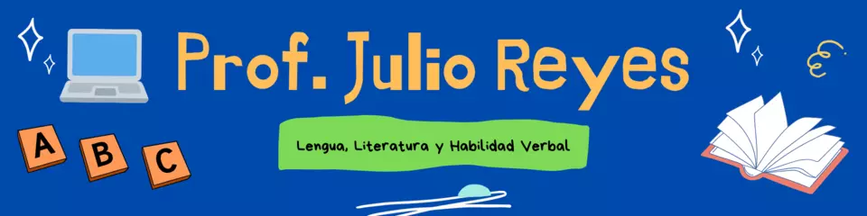 Julio Reyes - @jarz cover photo