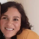 Evelin Suzette Mendez Amezquita - @evelin.suzette.mendez
