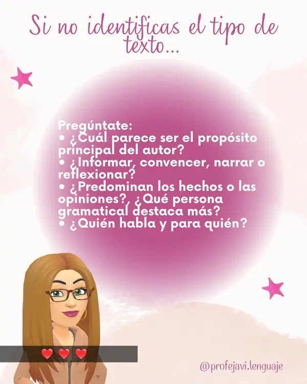 GUÍA DE PREGUNTAS PAES  PARA GUÍAR A LOS ESTUDIANTES 