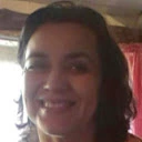 XIMENA CHAHUAN - @ximena.chahuan