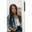 Keyley Salazar - @keyley.salazar