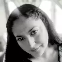 Jennifer Cantero Concha - @jencantero