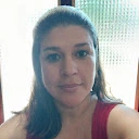 Doris Estefani Ferreira - @doris12