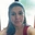 Doris Estefani Ferreira - @doris12