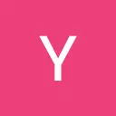 Yeison Rojas - @yeison.rojas