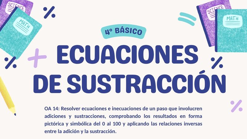 Ecuaciones de sustraccion.jpg