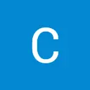 Zazil Duran - @ciber.seti2021