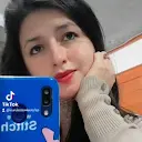 Lourdes zambora lopez - @lourdes.zambora.lopez