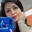 Lourdes zambora lopez - @lourdes.zambora.lopez