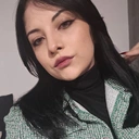 Paola Hernández Zavala - @paola.hernandez.zaval