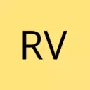 Rafael Vargas - @varbozo