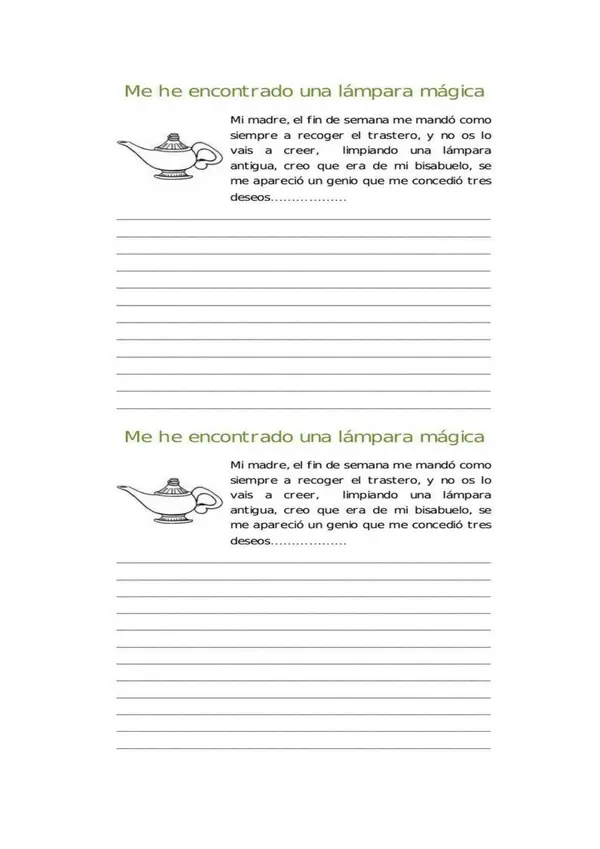 bachillerato