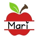 Maricela Urzua - @mariregu