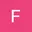 Felipe Fumeron - @felipe.fumeron