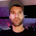Juan Pablo Pineda Giraldo - @juanpaa