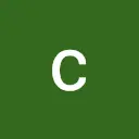 ccjl cxuid - @ccjl.cxuid