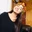 Amy Vallejos Boin - @amy.vallejos.boin
