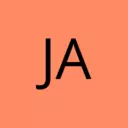 Jainer Gonzalez - @jainer