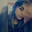 Cecy Pc - @cecy.pc