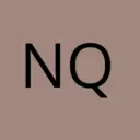 Nidia Quilaqueo - @nidia.quilaqueo1