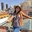 Mariastrid Flores - @mariastrid.flores