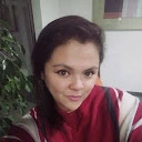 Dermis Godoy - @dermis.godoy