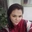 Dermis Godoy - @dermis.godoy
