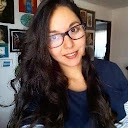 Soledad Pacheco (Sol) - @soledad.pacheco.sol