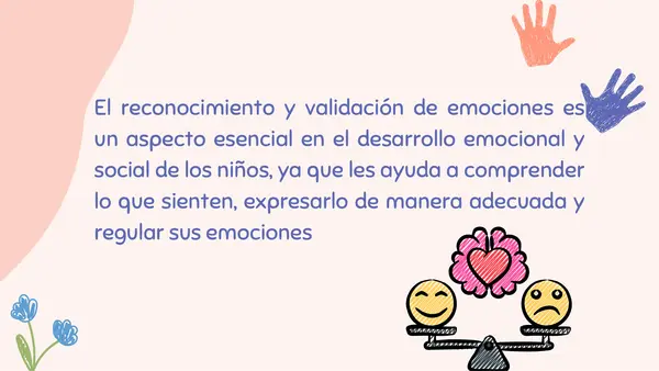 Escuela para padres