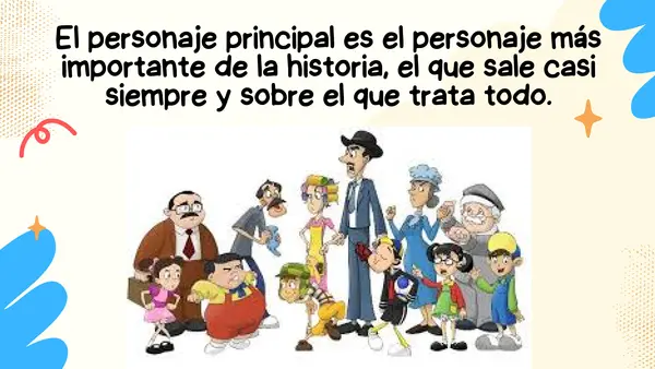 Clase Fluidez Lectora