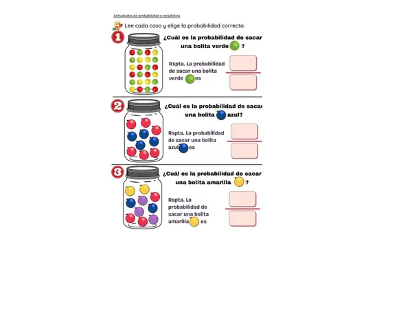 secuencia didáctica de matemática y ciencias naturales 