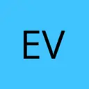 evelyn - @evelyn63