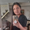 ARANZA MONTENEGRO - @aranza.montenegro