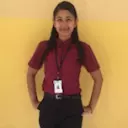 Yamilin Lima Villanueva - @yamilin.lima.villanue