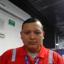 Braulio Castellanos Gil - @braulio.castellanos.g