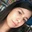 Sarai mancera - @sarai.mancera