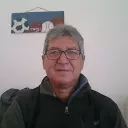 Armando Navarro - @armando.navarro