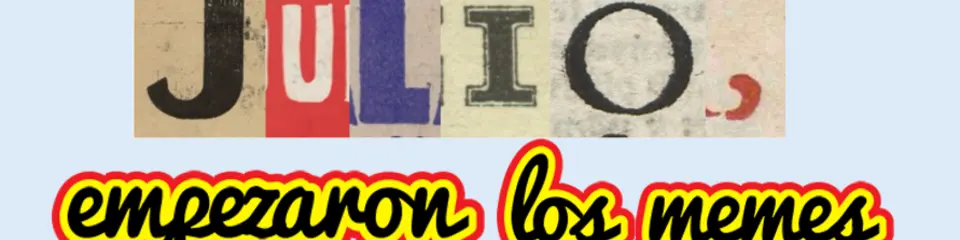 pantostado - @pantostado cover photo