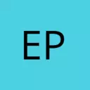 Encarna prados - @encarna.prados