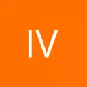 Ivansalgado - @ivansalgado