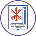 Juan Ignacio Molina - @juan.ignacio.molina
