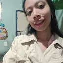 Roxana Gómez - @roxana.gomez1