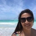 Ximena Carrasco - @ximena.carrasco3