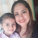 Betty MIreya Gueledel Sucunuta - @betty.mireya.gueledel